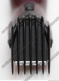  Photo Reference of Hair Clipper 0009